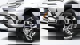 New 2025 Buick Envista Preferred w/ Convenience I Package image 5