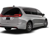 New 2026 Chrysler Pacifica Select image 2