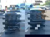 New 2025 RAM 2500 Tradesman image 6
