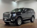 Used 2024 GMC Yukon Denali image 6