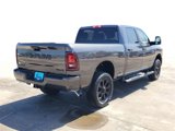 New 2025 RAM 2500 Big Horn image 4