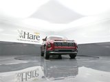 New 2026 Chevrolet Equinox LT w/ Convenience Package II image 3