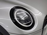 New 2025 MINI Cooper S image 3
