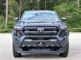 New 2025 Toyota Tacoma SR5 image 3