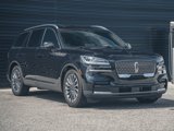 Used 2023 Lincoln Aviator Reserve w/ Elements Package Plus image 5