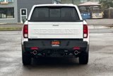New 2025 Honda Ridgeline RTL image 5