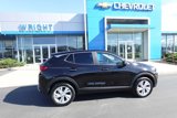 New 2025 Buick Encore GX Preferred w/ Comfort Package image 2