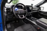 Used 2021 Ford F150 XLT image 6