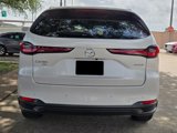 New 2025 MAZDA CX-90 3.3 Turbo w/ Preferred Package image 4