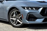 Certified 2024 Ford Mustang GT image 3