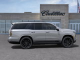 New 2025 Cadillac Escalade Sport Platinum image 5