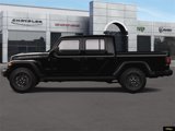 New 2025 Jeep Gladiator Sport image 3