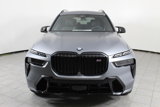 New 2025 BMW X7 M60i image 3