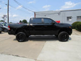 Used 2020 RAM 1500 Big Horn image 3