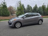 Used 2016 Hyundai Elantra GT image 3