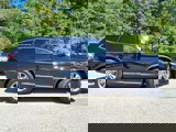 New 2026 Acura MDX SH-AWD image 3