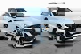 New 2025 Audi Q8 Premium Plus image 2