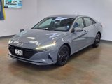 Used 2021 Hyundai Elantra SEL image 6