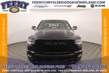 New 2025 RAM 1500 Limited image 2