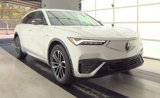 Used 2024 Acura ZDX A-Spec image 3