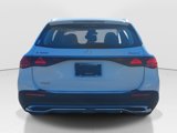 New 2025 Mercedes-Benz E 450 4MATIC All-Terrain Wagon image 6