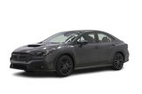 Used 2023 Subaru WRX w/ Accessory Package (1A7) image 4