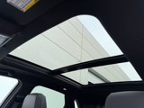 New 2025 Cadillac XT5 Premium Luxury w/ Technology Package image 5