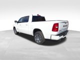 New 2025 RAM 1500 Big Horn image 3