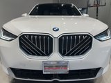 Used 2025 BMW X3 xDrive30i w/ M Sport Package image 2
