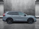 New 2026 Honda CR-V Sport-L image 4