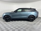 New 2026 Land Rover Range Rover Velar S image 2