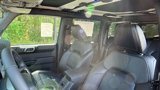 New 2025 Ford Bronco Badlands image 6