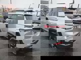 New 2025 Jeep Grand Cherokee L Limited w/ Luxury Tech Group II image 3