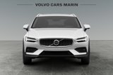 Used 2026 Volvo V60 B5 Cross Country Plus w/ Climate Package image 2