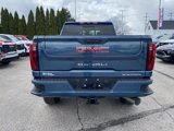 New 2025 GMC Sierra 2500 Denali w/ Denali Reserve Package image 4