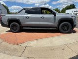 New 2025 Chevrolet Silverado EV LT image 4