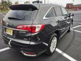 Used 2016 Acura RDX AWD w/ Technology Package image 6