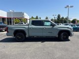 New 2025 Toyota Tundra Limited image 3