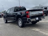 New 2025 Ford F350 King Ranch image 4