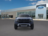 New 2025 Ford F150 Raptor image 2