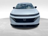 New 2025 Nissan Murano Platinum w/ Cargo Package image 2