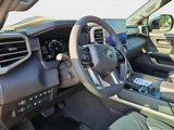 New 2026 Toyota Tundra Platinum image 3