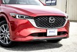 New 2025 MAZDA CX-5 AWD 2.5 S w/ Premium Plus Pkg image 3