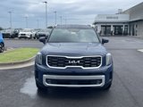 New 2025 Kia Telluride SX image 2