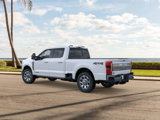 New 2025 Ford F250 King Ranch image 5