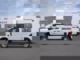 New 2025 Ford F250 XL w/ Snow Plow Prep Package image 3