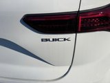 New 2025 Buick Envision Sport Touring image 5
