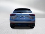 New 2025 Buick Envision Sport Touring image 4