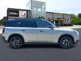 New 2025 MINI Cooper Countryman S image 2