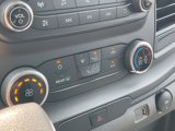 New 2025 Ford Transit 350 XL image 4